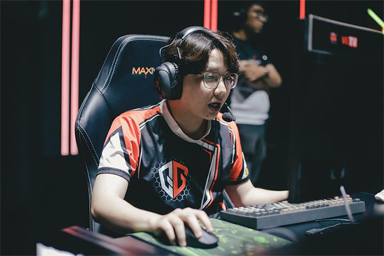 Song sát Genza - Hiro lên tiếng, QTV Gaming hủy diệt Lowkey Esports sau 2 ván đấu