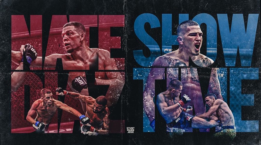 Kết quả UFC 241: Daniel Cormier vs Stipe Miocic 2 (10h00, 18/8) Kết quả UFC 241: Daniel Cormier vs Stipe Miocic 2 (10h00, 18/8)