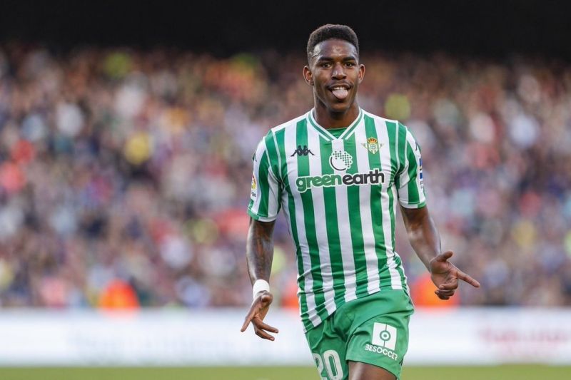 Chuyển nhượng Barca 20/7: Barca chuẩn bị đón Junior Firpo, thêm dấu hiệu chứng tỏ Coutinho ra đi
