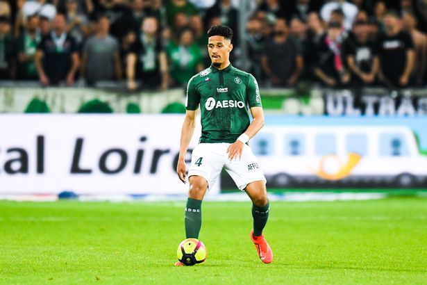 Chuyển nhượng Arsenal 20/7: Đạt thỏa thuận với Saliba, Arsenal vẫn mua thêm trung vệ