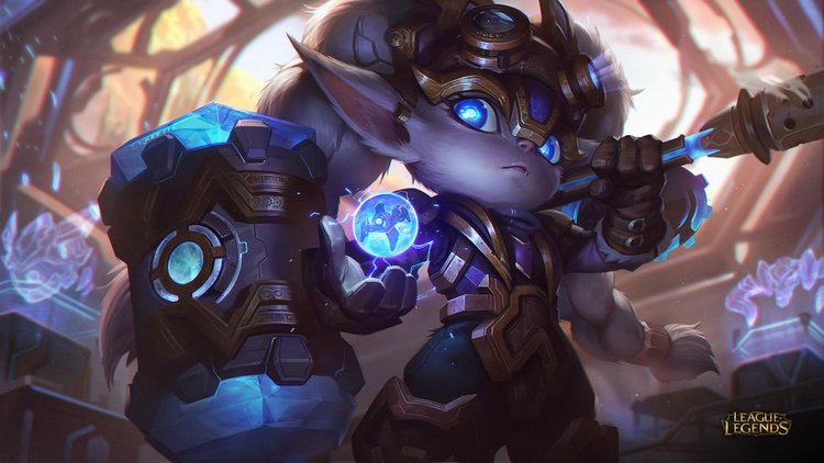 Tin Esports 20/7: Dota 2 làm trình duyệt để chơi CS:GO