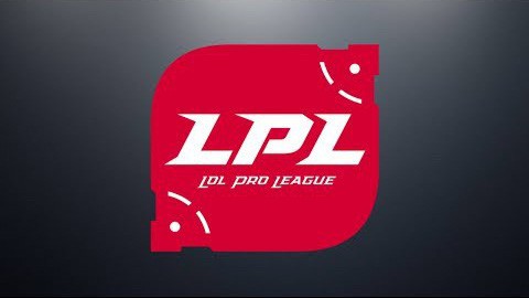 Trực tiếp LPL mùa hè 2019 tuần 7: SN vs RW (16h00) - RNG vs EDG (19h00)