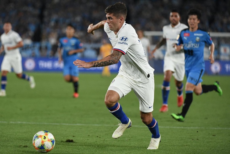Chấm điểm chuyển nhượng nhóm Big 6: Man City xuất sắc nhất và Arsenal tệ nhất