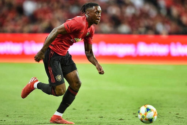 Chấm điểm chuyển nhượng nhóm Big 6: Man City xuất sắc nhất và Arsenal tệ nhất