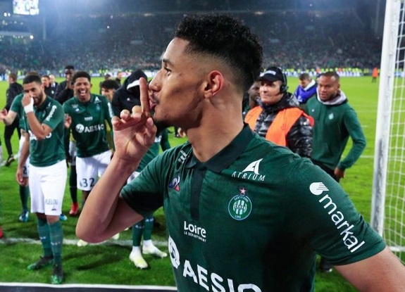 Chuyển nhượng Arsenal 21/7: Arsenal chốt thời điểm kiểm tra y tế với Saliba