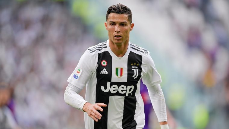 Lịch thi đấu bóng đá hôm nay 21/7: Juventus đụng độ Tottenham
