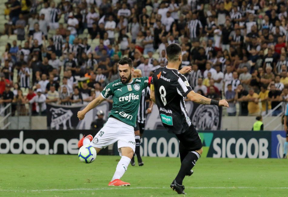 Nhận định Guarani vs Cuiaba Esporte 05h15, 24/7 ( vòng 11 giải hạng 2 Brazil )