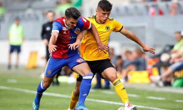 Nhận định PSV vs Basel 01h00, 24/07 (Vòng sơ loại cúp C1 châu Âu)