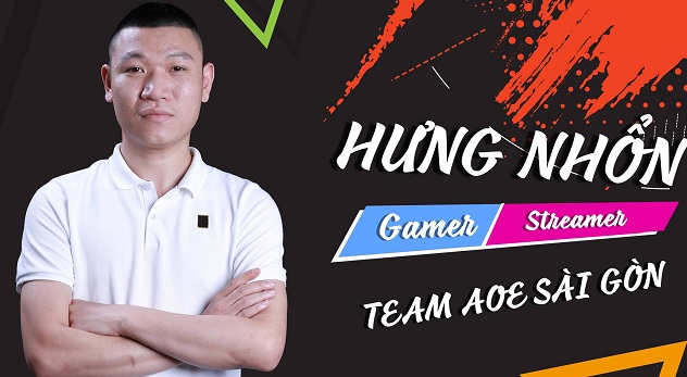 Video, lịch thi đấu Đế chế 22/7: Gunny đại chiến No1 Video, lịch thi đấu Đế chế 22/7: Gunny đại chiến No1