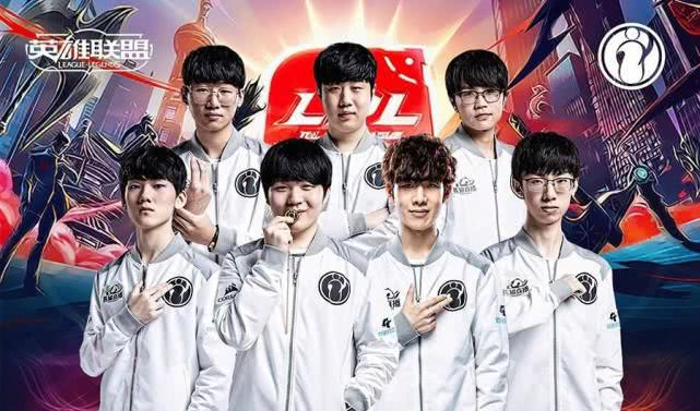 Kết quả LPL mùa hè 2019 tuần 7: Phượng Hoàng gục ngã trước nhà vua! Kết quả LPL mùa hè 2019 tuần 7: Phượng Hoàng gục ngã trước nhà vua!