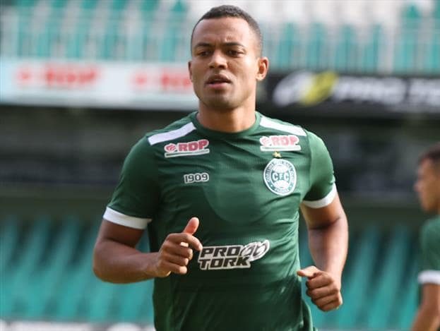Nhận định Coritiba vs Vila Nova FC 05h15, 24/7 ( vòng 11 giải hạng 2 Brazil )