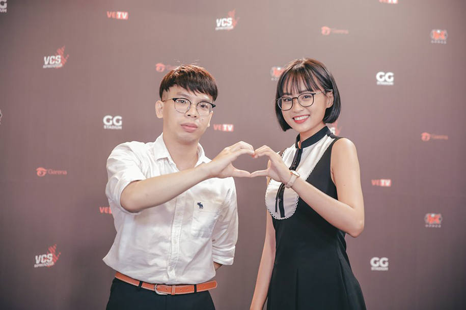 Những điểm nhấn tiêu biểu tuần 4 VCS mùa Hè 2019