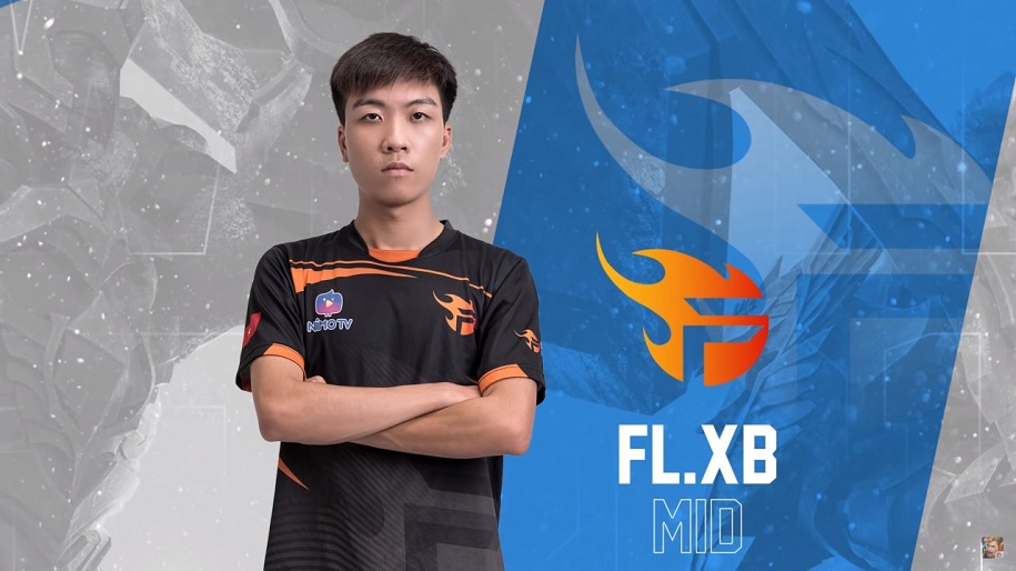 Những game thủ đưa Việt Nam lên đỉnh vinh quang AWC 2019, họ là ai? Những game thủ đưa Việt Nam lên đỉnh vinh quang AWC 2019, họ là ai?