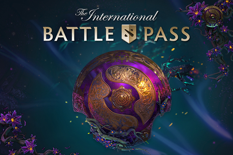 Tin Esports 24/07: 9.15 sẽ buff Leesin và Vayne, nerf Qiyanaa Tin Esports 24/07: 9.15 sẽ buff Leesin và Vayne, nerf Qiyanaa