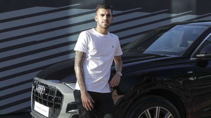 Chuyển nhượng Real Madrid 23/7: Nhà vô địch Châu Âu sẽ chia tay Real Madrid