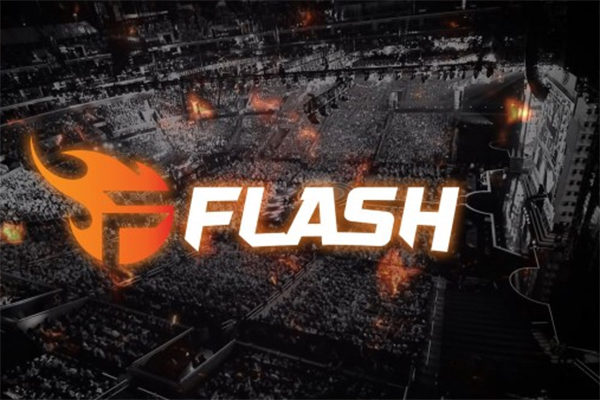 Sau LMHT, Flash sẽ tiếp tục đầu tư cho Dota 2 Việt Nam