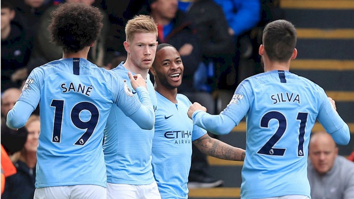 Soi kèo Kitchee vs Man City 19h00, 24/7 (giao hữu câu lạc bộ)