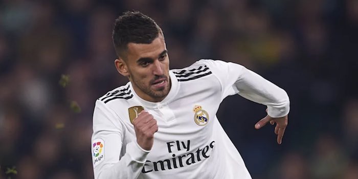 Thống kê chứng minh Arsenal sở hữu ngọc quý Ceballos xuất sắc hơn bom tấn Tottenham