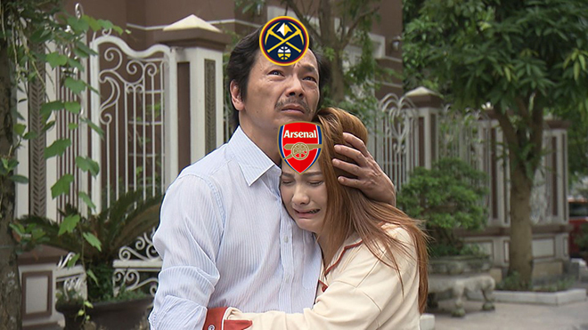 Ông chủ của Arsenal trở thành chủ sở hữu đội tuyển LMHT tại LCS Ông chủ của Arsenal trở thành chủ sở hữu đội tuyển LMHT tại LCS