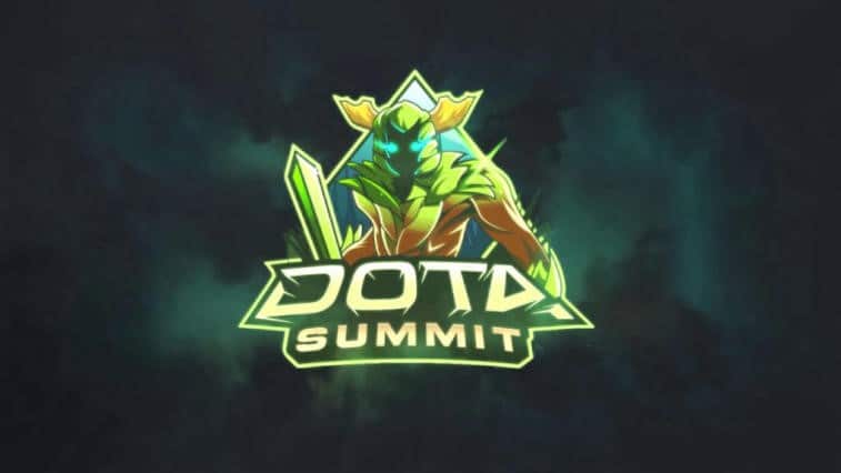 Tin Esports 25/07: VETV công khai xin lỗi Yuna vì Trashtalk Tin Esports 25/07: VETV công khai xin lỗi Yuna vì Trashtalk