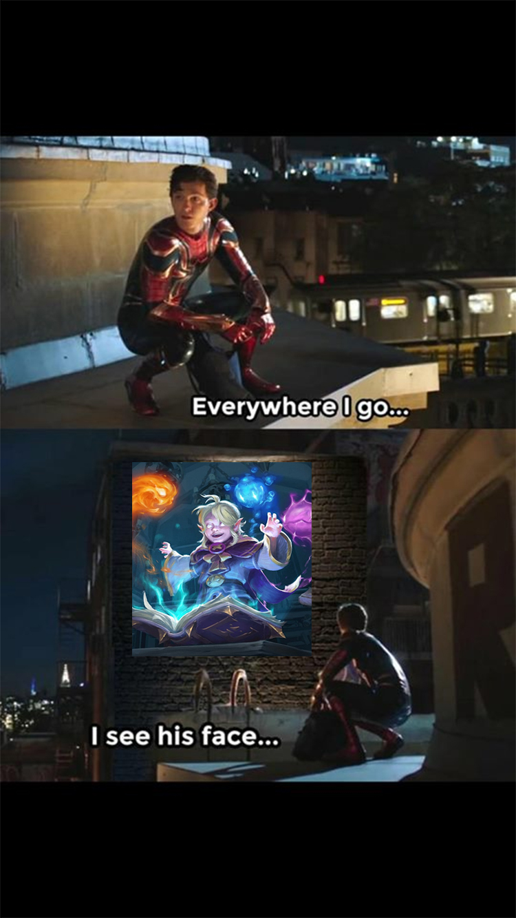 Tin Esports 24/07: 9.15 sẽ buff Leesin và Vayne, nerf Qiyanaa Tin Esports 24/07: 9.15 sẽ buff Leesin và Vayne, nerf Qiyanaa