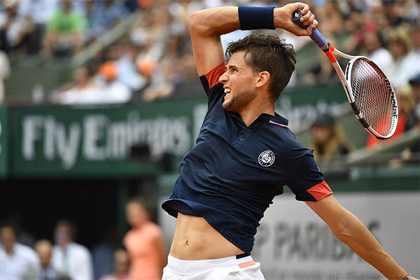Ngày 3 German Open: Bất ngờ có dọa hạt giống số 1 và đương kim vô địch?