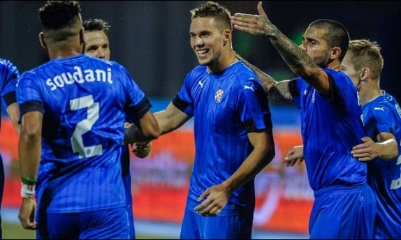 Nhận định Gabala vs Dinamo Tbilisi 22h00, 25/07 (Vòng sơ loại cúp C2)