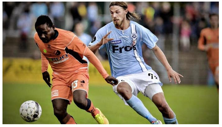 Nhận định Lyngby vs Sonderjyske 00h00, 27/07 (Vòng 3 VĐQG Đan Mạch)