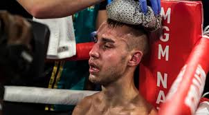 Boxing: Những cú đấm gây tổn thương não bộ như thế nào?