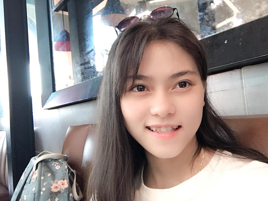 Những hình ảnh đằng sau võ đài của tân vương IFMA Huỳnh Hà Hữu Hiếu Những hình ảnh đằng sau võ đài của tân vương IFMA Huỳnh Hà Hữu Hiếu