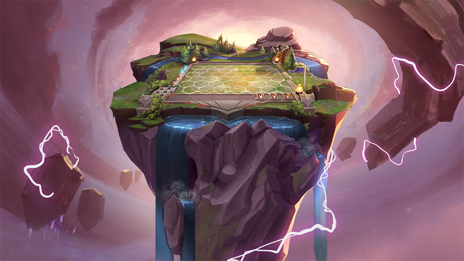 Tin Esports 24/07: 9.15 sẽ buff Leesin và Vayne, nerf Qiyanaa Tin Esports 24/07: 9.15 sẽ buff Leesin và Vayne, nerf Qiyanaa