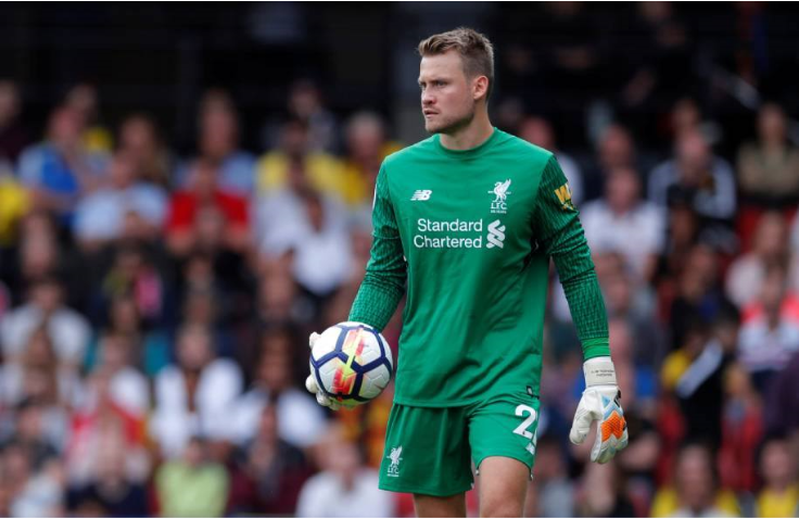 Kết quả Liverpool vs Sporting (2-2): Hòa căng thẳng, hai đội cùng nâng Cúp