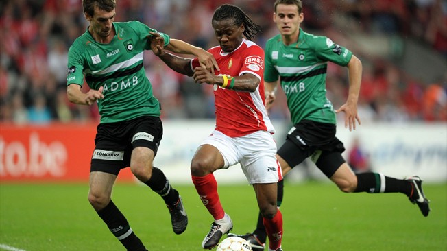 Nhận định Cercle Brugge vs Standard Liege 23h00, 27/07 (Vòng 1 VĐQG Bỉ)