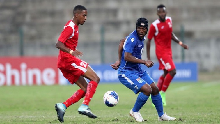 Nhận định Eswatini vs Angola 20h00, 28/07 (lVĐ các QG châu Phi 2020)