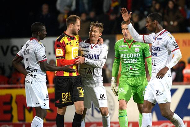 Nhận định Zulte vs Mechelen 01h00, 28/07 (Vòng 1 VĐQG Bỉ)
