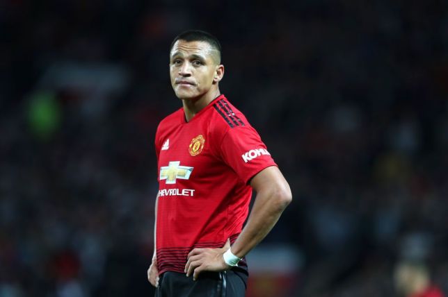 Tammy Abraham, Alexis Sanchez và những lời nguyền kỳ lạ nhất làng bóng đá thế giới