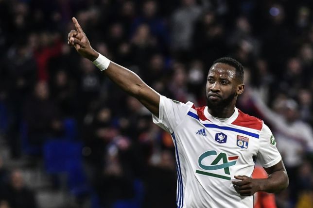 Tin chuyển nhượng sáng 26/7: HLV Solskjaer chốt xong mục tiêu tiền đạo thay thế Lukaku Tin chuyển nhượng sáng 26/7: HLV Solskjaer chốt xong mục tiêu tiền đạo thay thế Lukaku