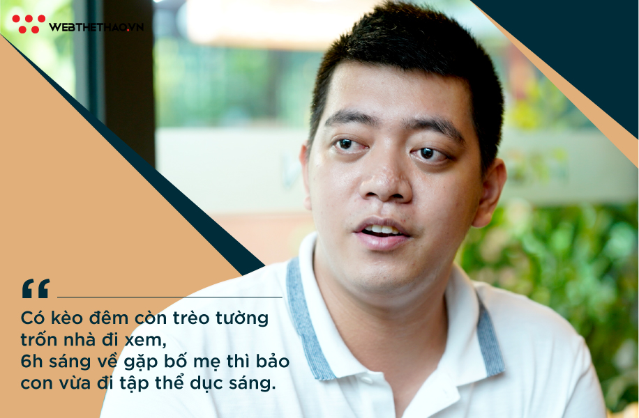 Hehe: Trốn nhà, bỏ Đại học và hành trình trở thành streamer Đế chế ngàn đô