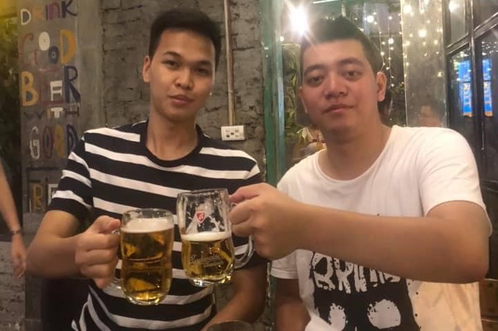 Hehe nói gì trước thềm Siêu kinh điển U96: Chim Sẻ, Hehe vs Hồng Anh, Bibi