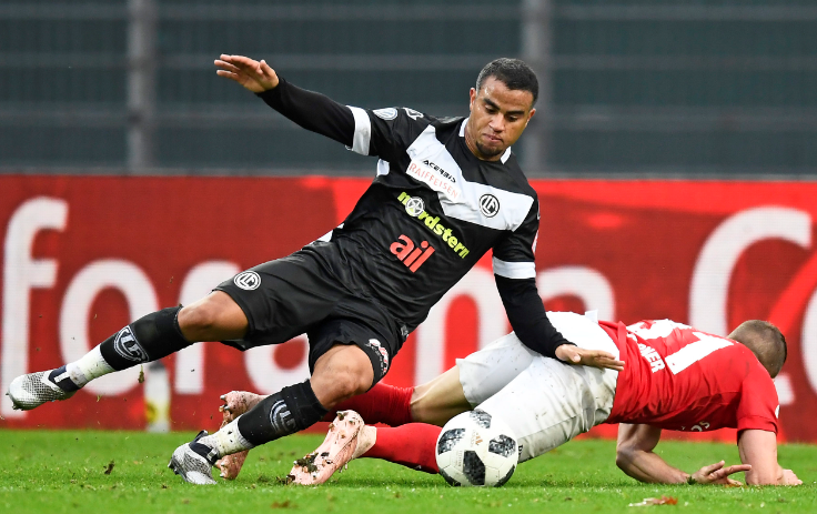 Nhận định Lugano vs Thun 21h00, 28/07 (Vòng 2 VĐQG Thụy Sĩ)