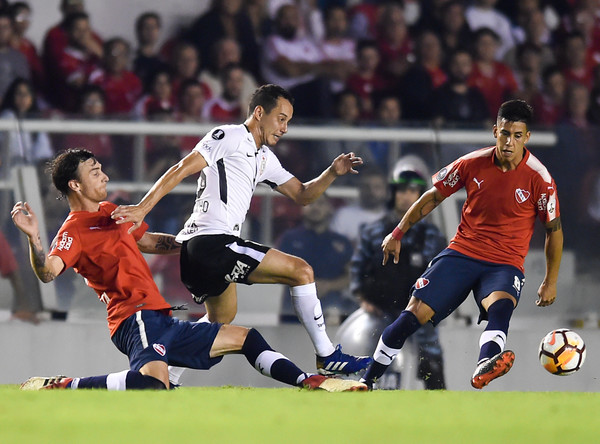 Soi kèo bóng đá Bilbao vs Amorebieta (16h00, 26/7)