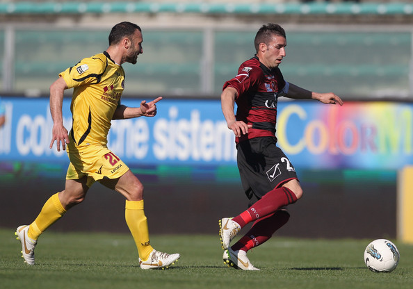 Soi kèo bóng đá Freiburg vs Kayserispor (19h00, 26/7)