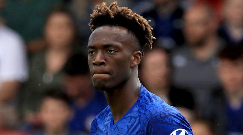 Tammy Abraham, Alexis Sanchez và những lời nguyền kỳ lạ nhất làng bóng đá thế giới