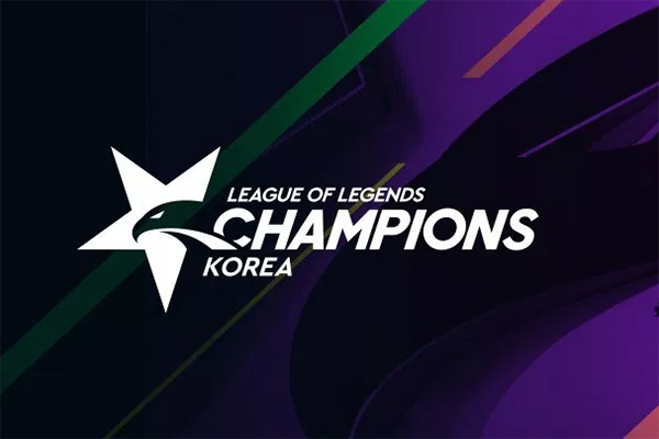 Trực tiếp LCK mùa hè 2019: DWG vs SB (15h00); JAG vs HLE (18h00)