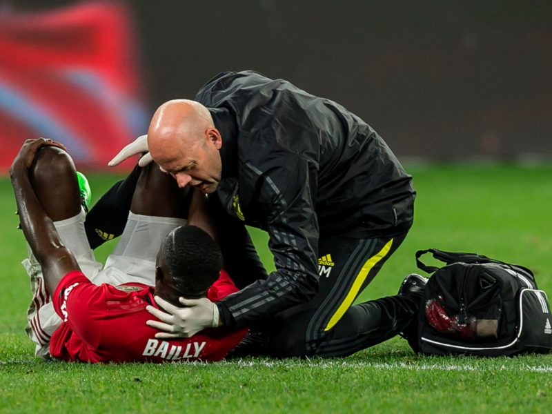 Tin bóng đá 27/7: Arsenal đạt thỏa thận chiêu mộ sát thủ Ligue 1