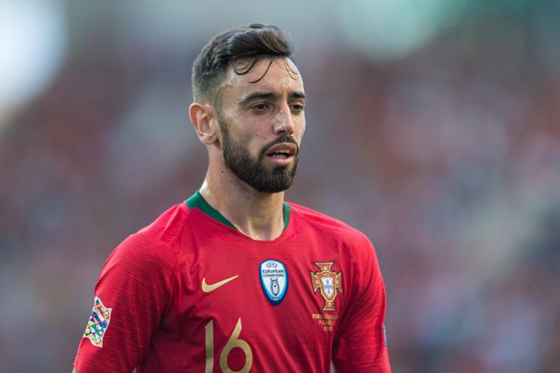Tin bóng đá 27/7: Arsenal đạt thỏa thận chiêu mộ sát thủ Ligue 1
