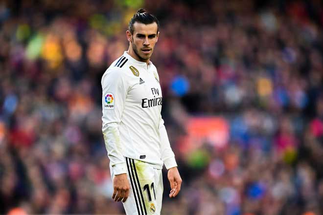 Tin chuyển nhượng Real Madrid 27/7: Real gửi thêm ngôi sao tới NHA du học