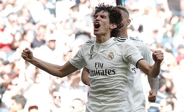 Tin chuyển nhượng Real Madrid 27/7: Real gửi thêm ngôi sao tới NHA du học