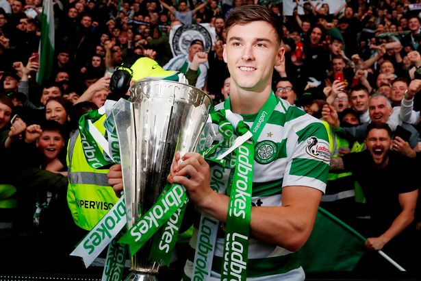 Chuyển nhượng Arsenal 27/7: Pháo thủ nhận tin vui từ Celtic