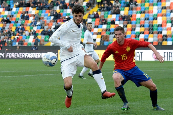 Link xem bóng đá trực tuyến U19 BĐN vs U19 TBN (23h30, 27/7)